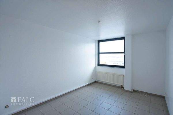 ein Zimmer für - Gäste - Kinder- Hobbys