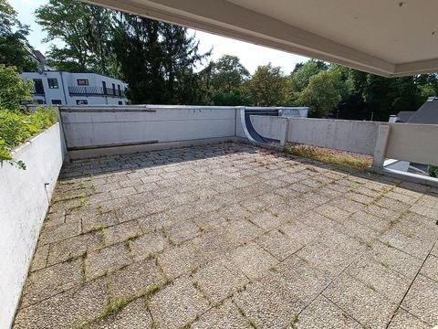 Landshut Wohnungen, Landshut Wohnung mieten