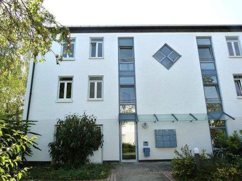 Garching bei München Wohnungen, Garching bei München Wohnung mieten