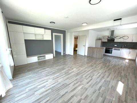 Gleisdorf Wohnungen, Gleisdorf Wohnung kaufen