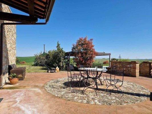 07_Natursteinhaus Toskana.jpg