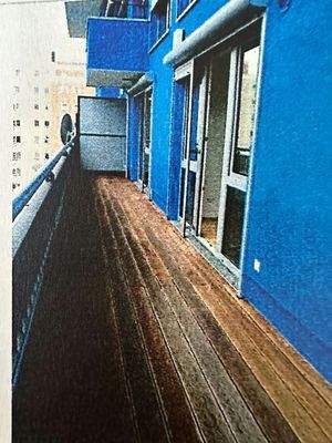 3eb03e83-94eb-4d96-a924-3d3f89232a11