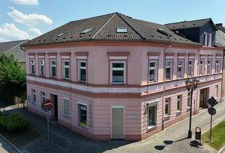Außenansicht 2