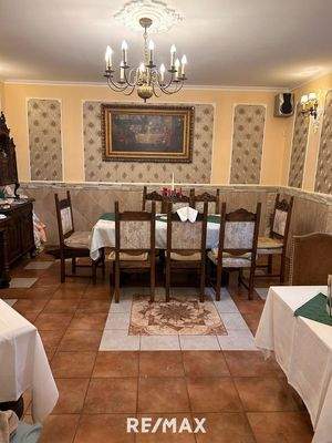 15_Restaurant