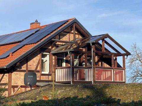 Wernigerode Wohnungen, Wernigerode Wohnung mieten