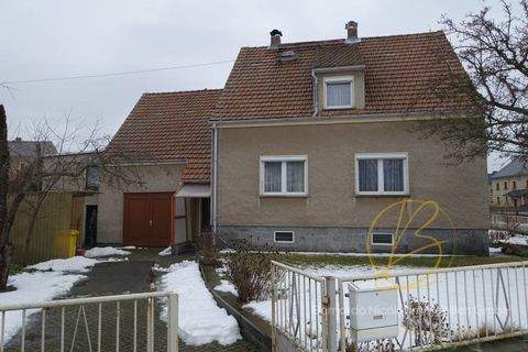 Großnaundorf Häuser, Großnaundorf Haus kaufen