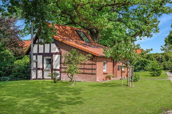 KSH_484_Ehem. Backhaus