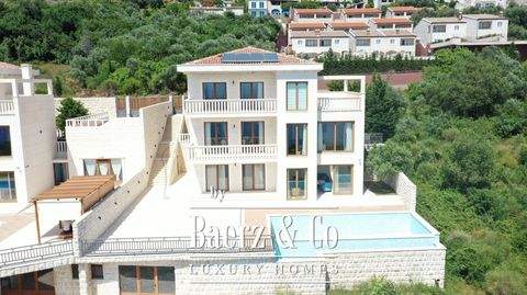 budva Häuser, budva Haus kaufen
