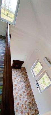 344298050_3488337814770639_6438480651155156937_n.j