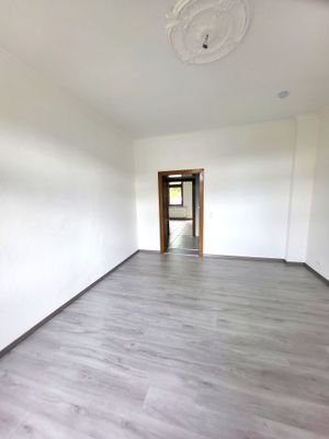 Schlafzimmer 3.jpg