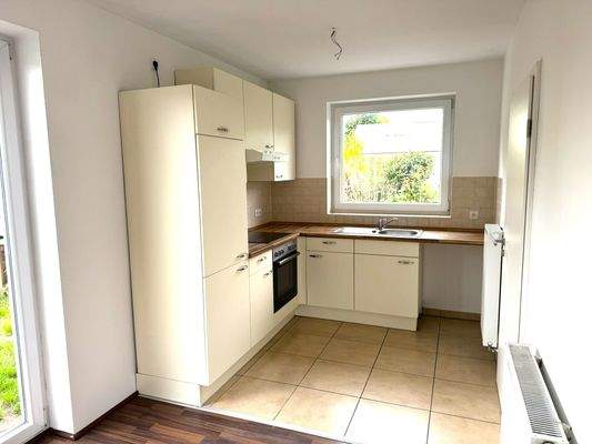 Küche Ansicht 2.JPEG