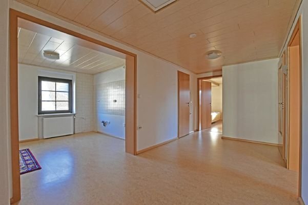 Bild15