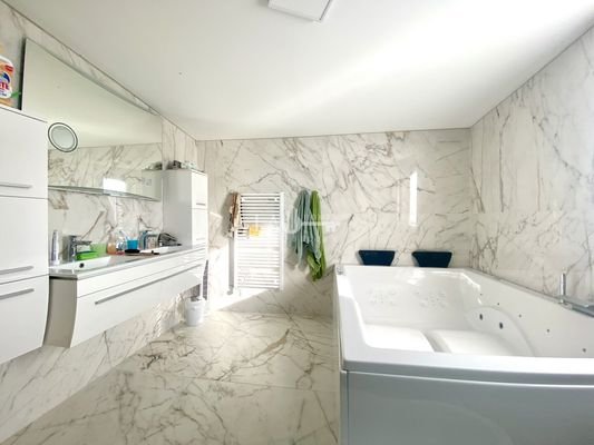 Bild 22