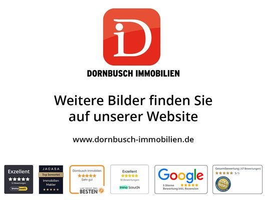 Verweis Homepage