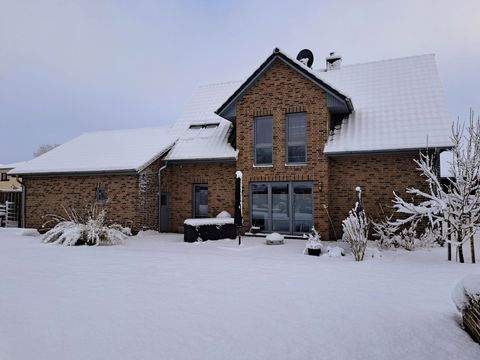 Sauensiek Häuser, Sauensiek Haus kaufen