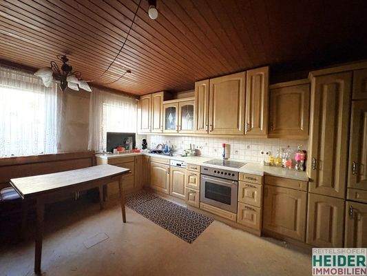 1749 EG Küche