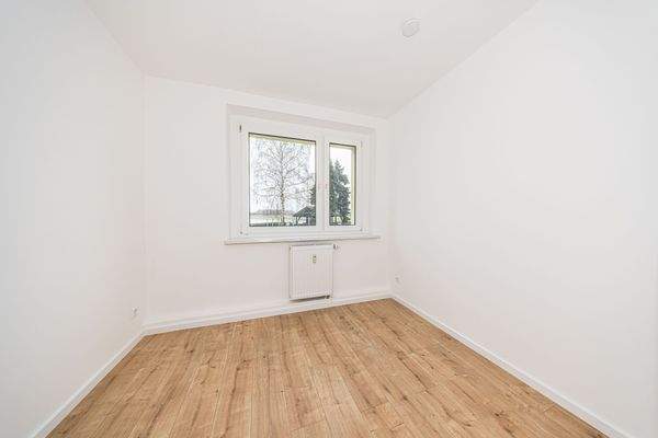 Schlafzimmer (Referenzbild)