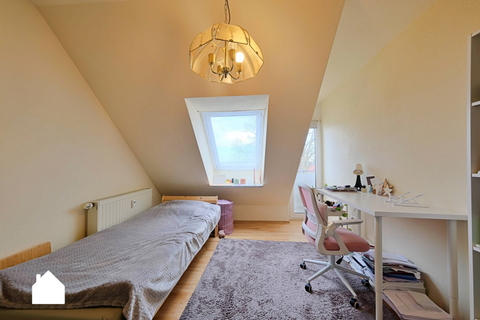 Bayreuth Wohnungen, Bayreuth Wohnung kaufen