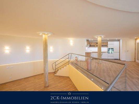 Raum für Individualisten2 EG 030