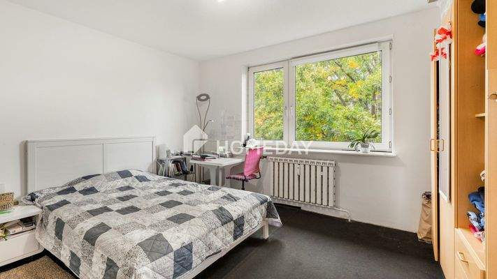 Elternschlafzimmer 1