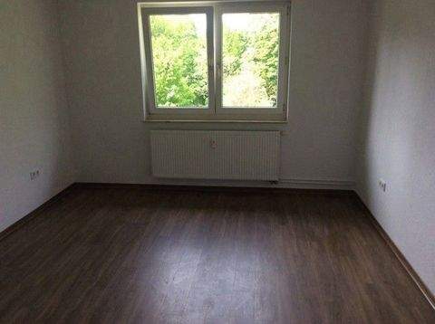 Lüdenscheid Wohnungen, Lüdenscheid Wohnung mieten