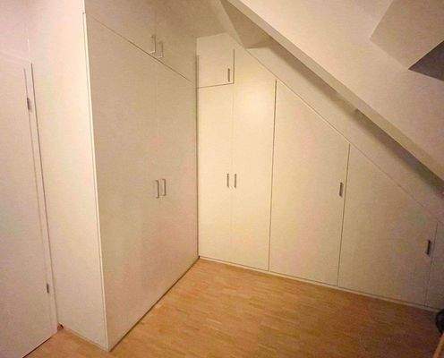 SZ Einbauschrank Ablöse auf Wunsch.jpeg