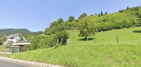 Losenstein Grundstücke, Losenstein Grundstück kaufen