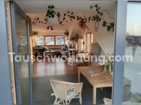 Freiburg im Breisgau Wohnungen, Freiburg im Breisgau Wohnung mieten