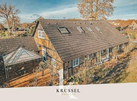 Herzlake / Felsen Häuser, Herzlake / Felsen Haus kaufen