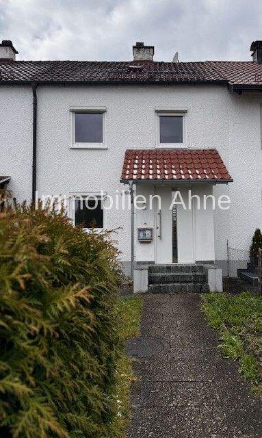 Mindelheim Häuser, Mindelheim Haus kaufen