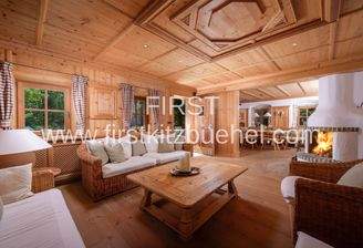 _FMP8688-Bearbeitet Kopie