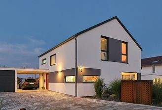 luxhaus_landhaus126sd_exterior2.original.jpg
