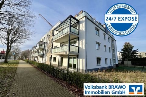 Wolfsburg Wohnungen, Wolfsburg Wohnung kaufen