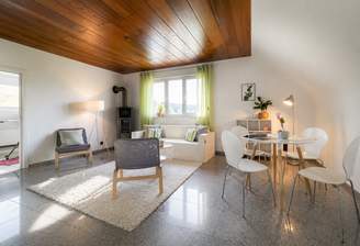Ess-Wohnzimmer.png