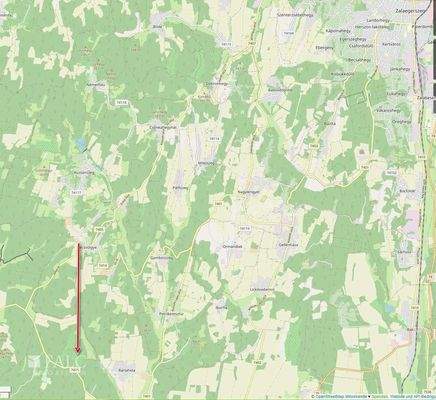 Ashampoo Snap Sonntag, . März  hms