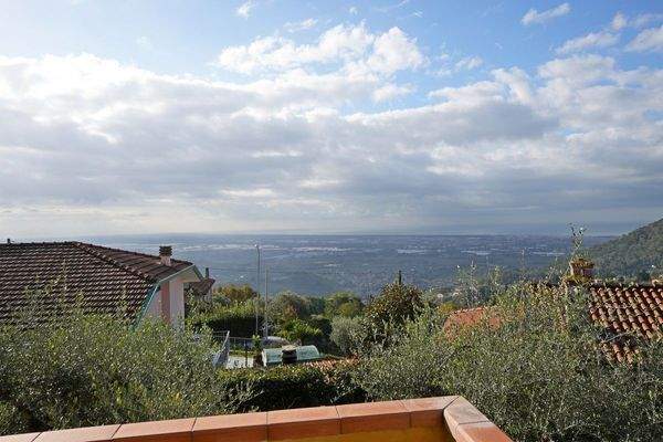 DSC00724 (Kopie) (Kopie).JPG