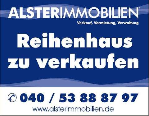 Lübeck Häuser, Lübeck Haus kaufen