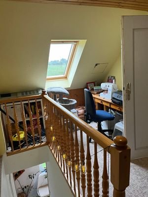 IMG_9930