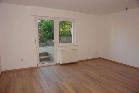 Hemer Wohnungen, Hemer Wohnung mieten