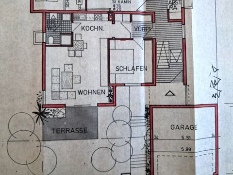 Aichtal Wohnungen, Aichtal Wohnung mieten