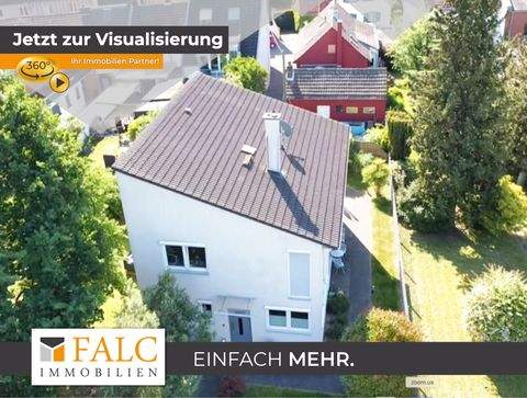 Köln Häuser, Köln Haus kaufen