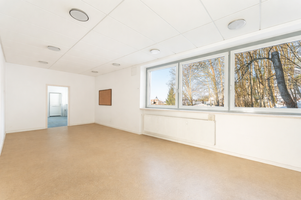 Wohn-, Ess- und Kochbereich aktuell