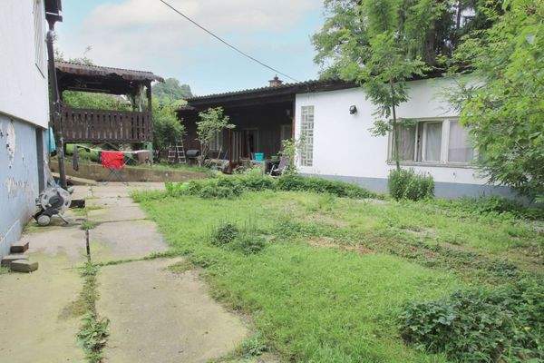 Gästehaus Teil Süd (2)