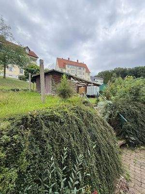 PHOTO-2025-11-18-10-31-47_27