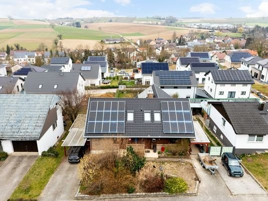 Bild 18