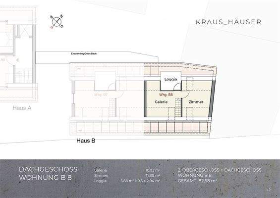 S23_Expose_G4_Ueberlingen_Krau