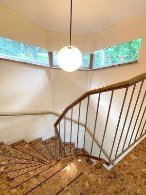 Treppenhaus zum Büro.jpeg