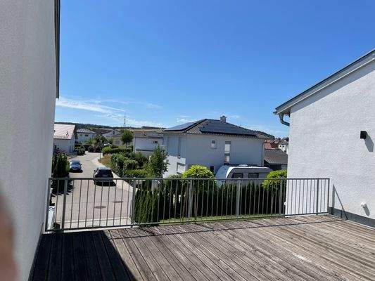 06 Dachterrasse 1.jpg