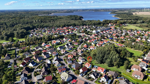 Negast Häuser, Negast Haus kaufen