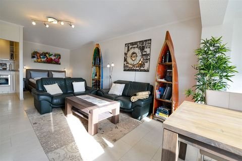 Cuxhaven Wohnungen, Cuxhaven Wohnung kaufen
